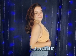 Lerchik