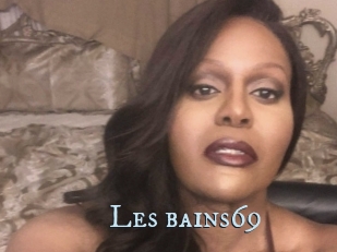 Les_bains69