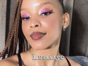 Lesaaa50