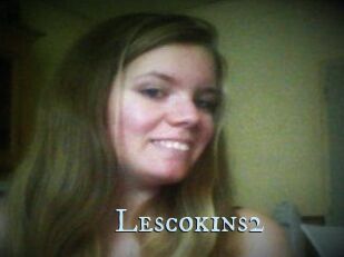 Lescokins2