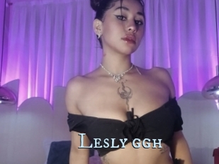 Lesly_ggh