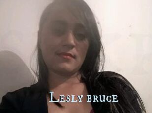 Lesly_bruce