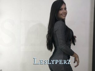 Leslyperz