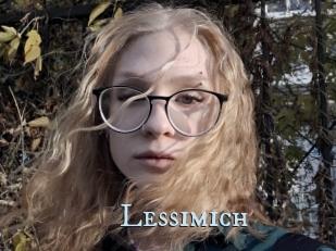 Lessimich