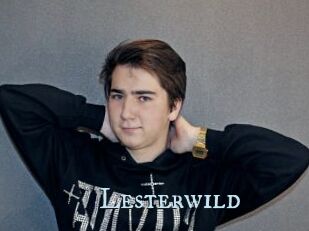 Lesterwild