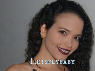 Letsflybaby
