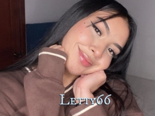 Letty66