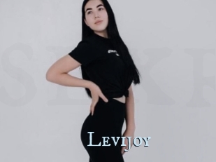 Levijoy