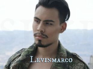 Levinmarco