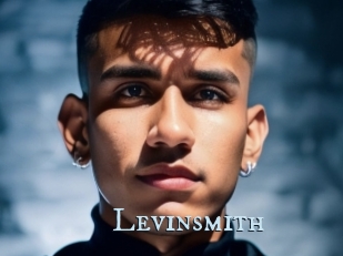 Levinsmith