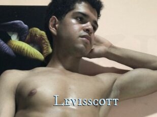 Levisscott