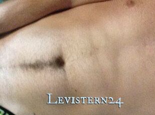 Levistern24