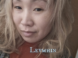Levmhin