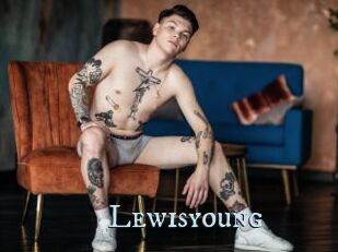 Lewisyoung