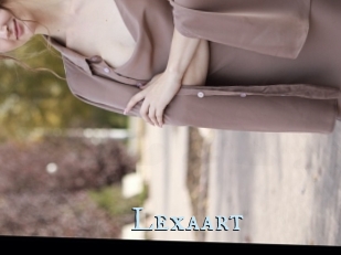 Lexaart