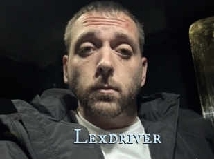 Lexdriver