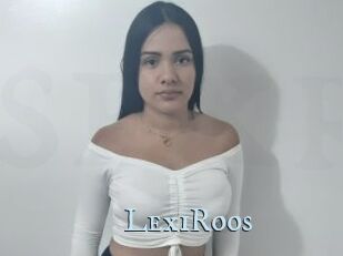 LexiRoos