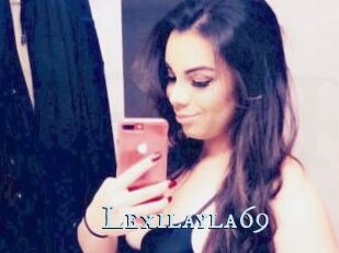Lexilayla69