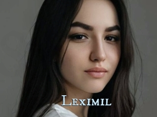 Leximil