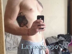 Lexington90