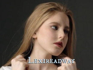 Lexireadway