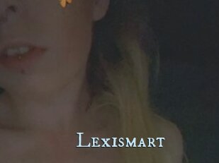 Lexismart
