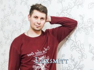 Lexsmitt