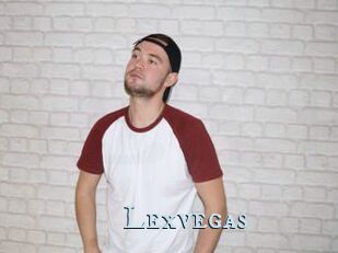 Lexvegas