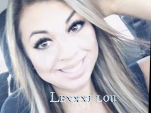 Lexxxi_lou