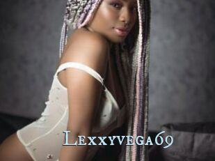 Lexxyvega69