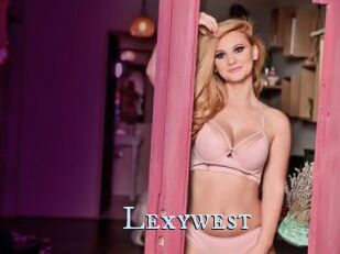 Lexywest