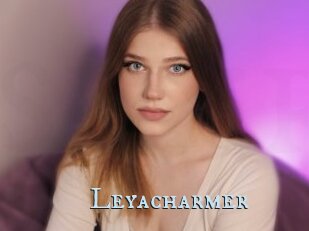 Leyacharmer