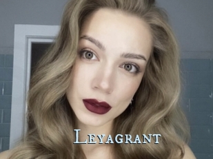 Leyagrant