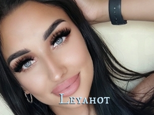 Leyahot