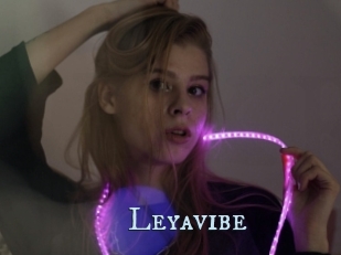 Leyavibe