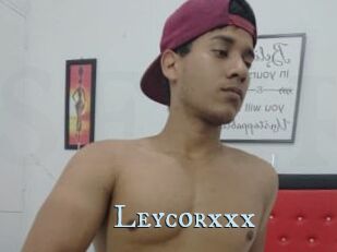 Leycorxxx