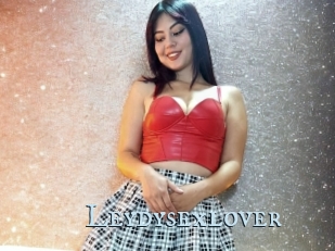 Leydysexlover