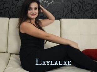 Leylalee