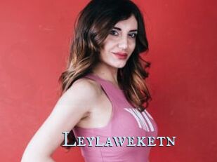 Leylaweketn