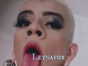 Leynafox