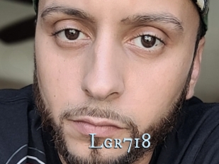 Lgr718