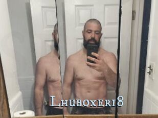 Lhuboxer18