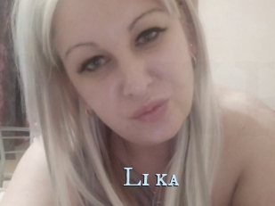 Li_ka