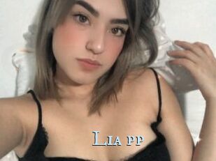 Lia_pp