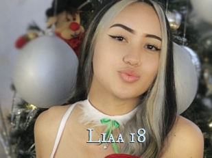 Liaa_18