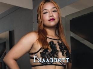 Liaabbott