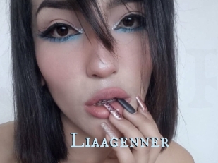 Liaagenner