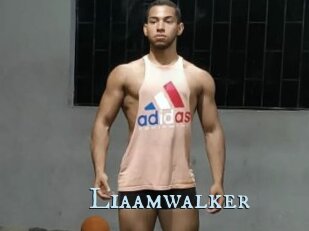Liaamwalker