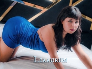 Liaaurum