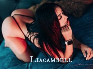 Liacambell